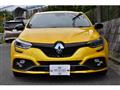 2023 Renault Megane
