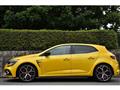 2023 Renault Megane