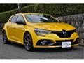 2023 Renault Megane