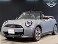 2025 BMW MINI