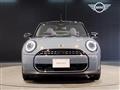 2025 BMW MINI