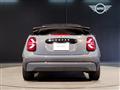 2025 BMW MINI