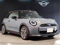 2025 BMW MINI