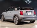 2025 BMW MINI
