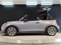 2025 BMW MINI