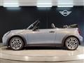 2025 BMW MINI