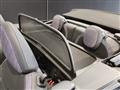 2025 BMW MINI