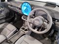 2025 BMW MINI