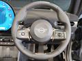 2025 BMW MINI