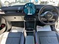 2025 BMW MINI