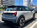 2025 BMW MINI