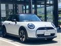 2025 BMW MINI