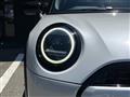 2025 BMW MINI