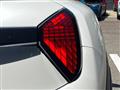 2025 BMW MINI