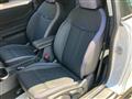 2025 BMW MINI