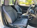 2025 BMW MINI