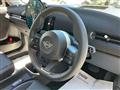 2025 BMW MINI