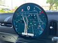 2025 BMW MINI
