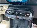 2025 BMW MINI