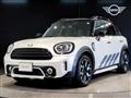 2024 BMW MINI