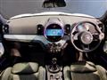 2024 BMW MINI