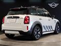2024 BMW MINI