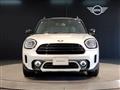 2024 BMW MINI