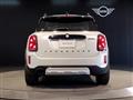 2024 BMW MINI