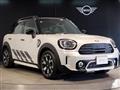2024 BMW MINI