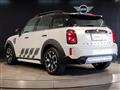 2024 BMW MINI