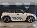 2024 BMW MINI