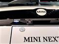 2024 BMW MINI
