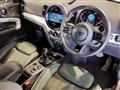 2024 BMW MINI