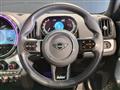 2024 BMW MINI
