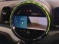 2024 BMW MINI