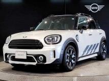 2024 BMW MINI