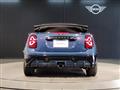 2025 BMW MINI