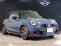 2025 BMW MINI