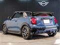2025 BMW MINI
