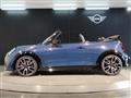 2025 BMW MINI