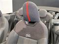2025 BMW MINI