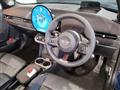 2025 BMW MINI