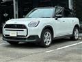 2024 BMW MINI