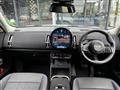 2024 BMW MINI