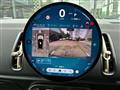 2024 BMW MINI