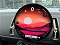 2024 BMW MINI