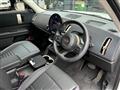 2024 BMW MINI