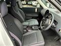 2024 BMW MINI