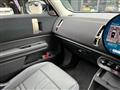 2024 BMW MINI