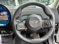 2024 BMW MINI